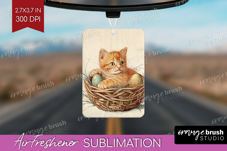 Easter Clipart Image 17