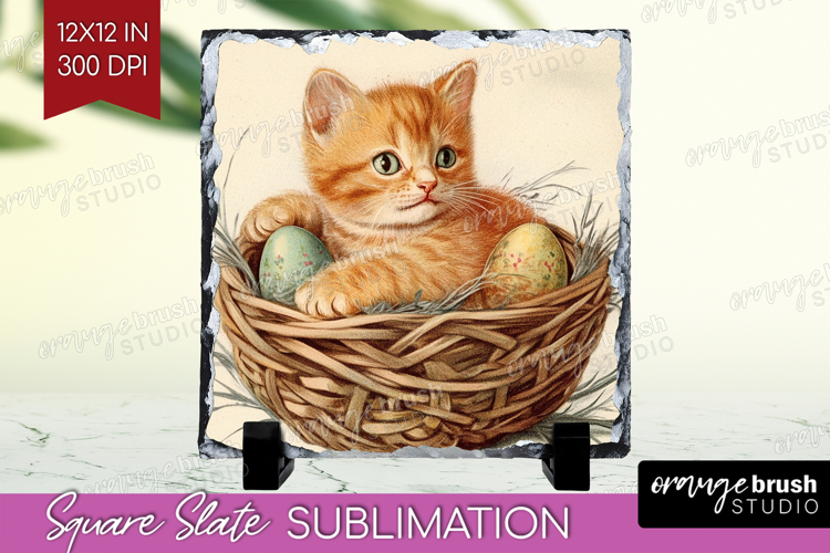 Easter Clipart Image 5