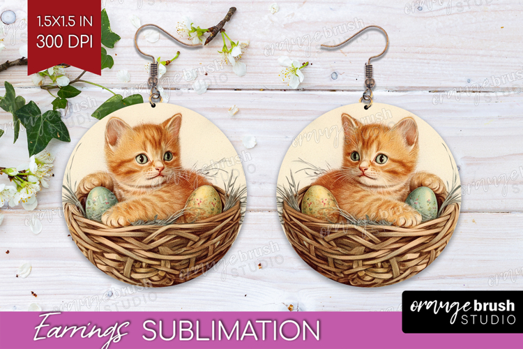 Easter Clipart Image 4