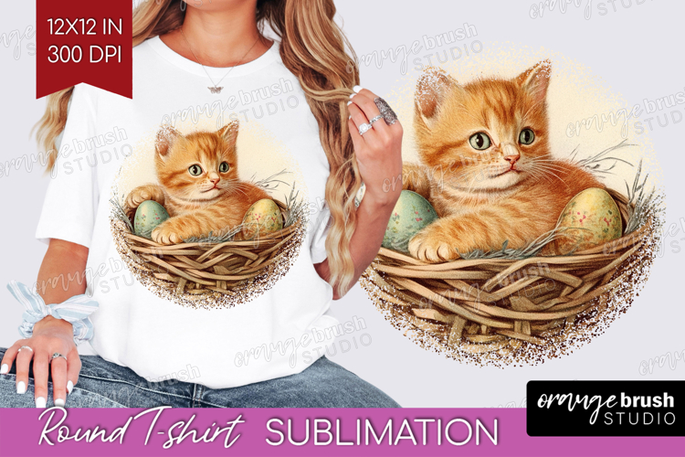 Easter Background Image 14