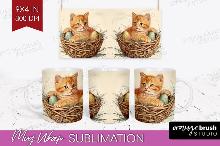 Easter Clipart Image 7