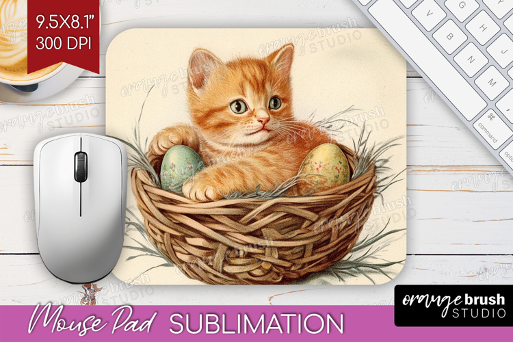 Mouse Png Image 16