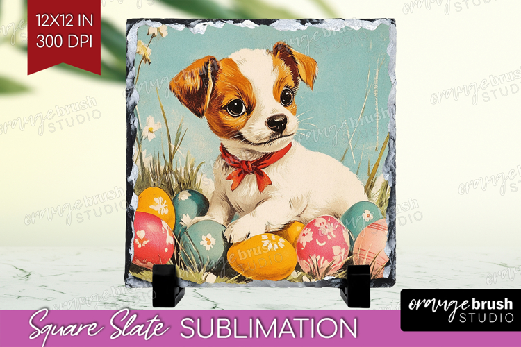 Easter Clipart Image 4