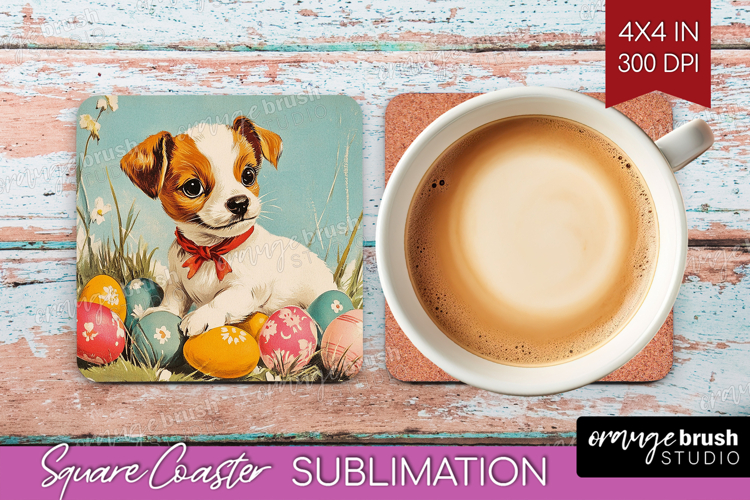 Vintage PNG Image 14