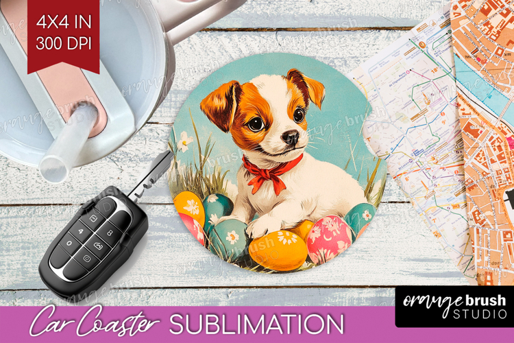 Easter Clipart Image 12