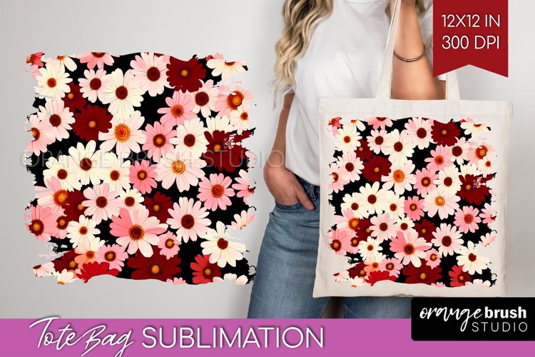 Vintage PNG Image 24