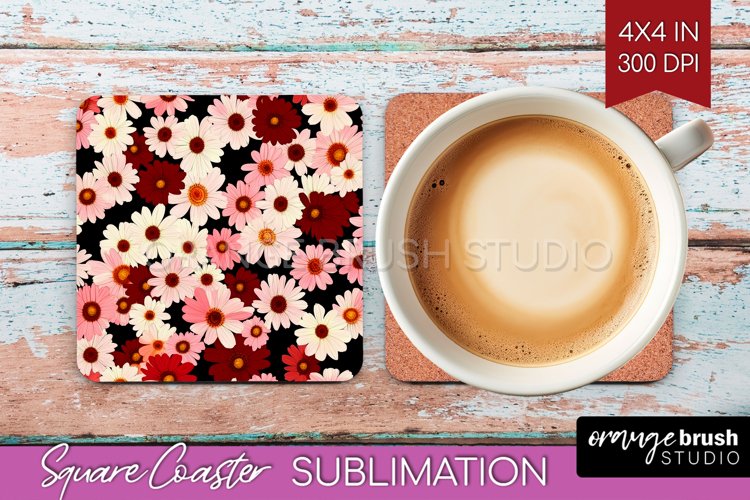 Vintage PNG Image 19