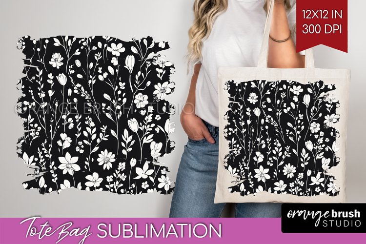 Vintage PNG Image 22