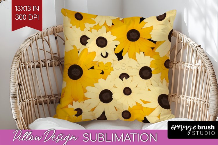 Pillow Clipart Image 15