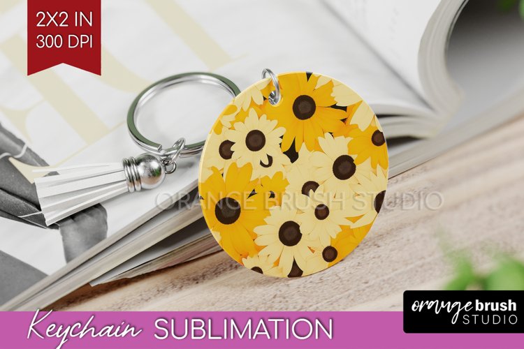 Keychain Png Image 14