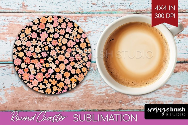 Vintage PNG Image 13