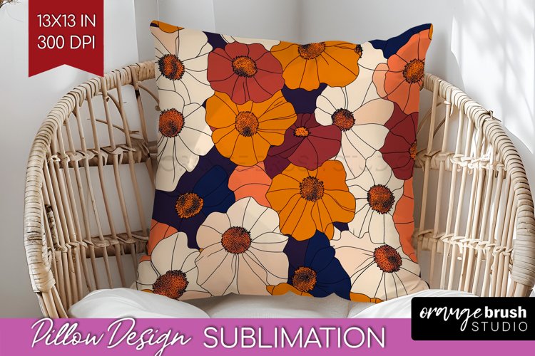 Pillow Clipart Image 22