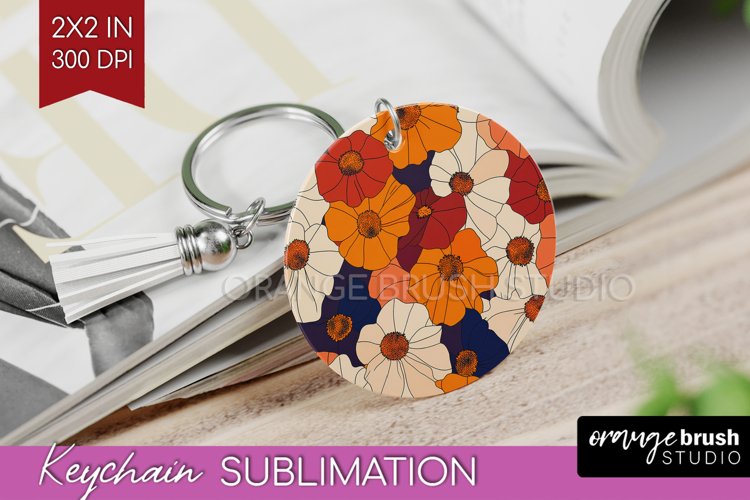 Keychain Png Image 5