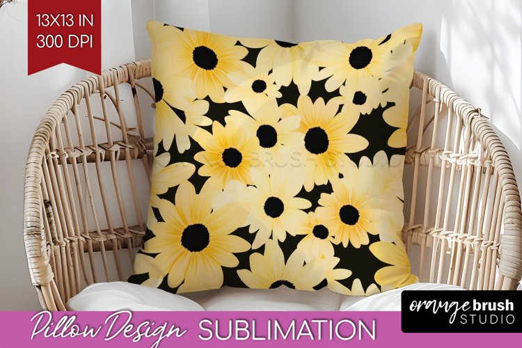 Pillow Clipart Image 21