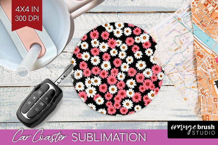 Vintage PNG Image 19