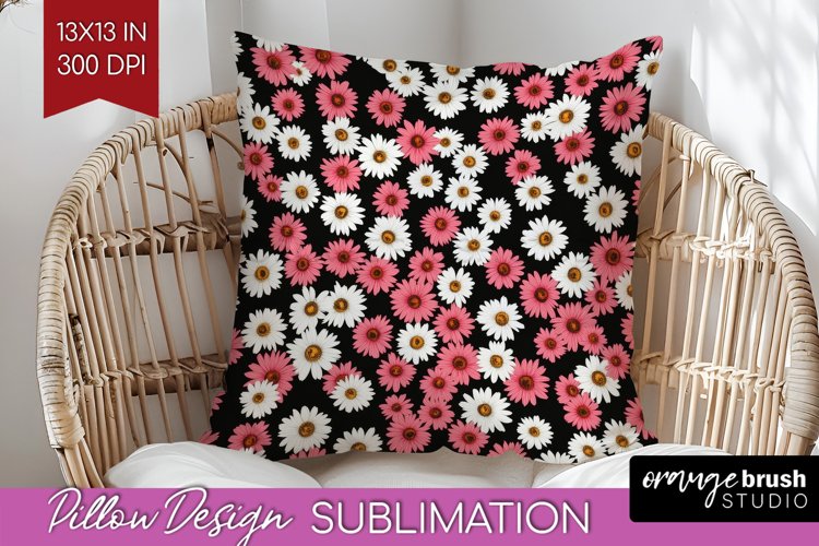 Pillow Clipart Image 20