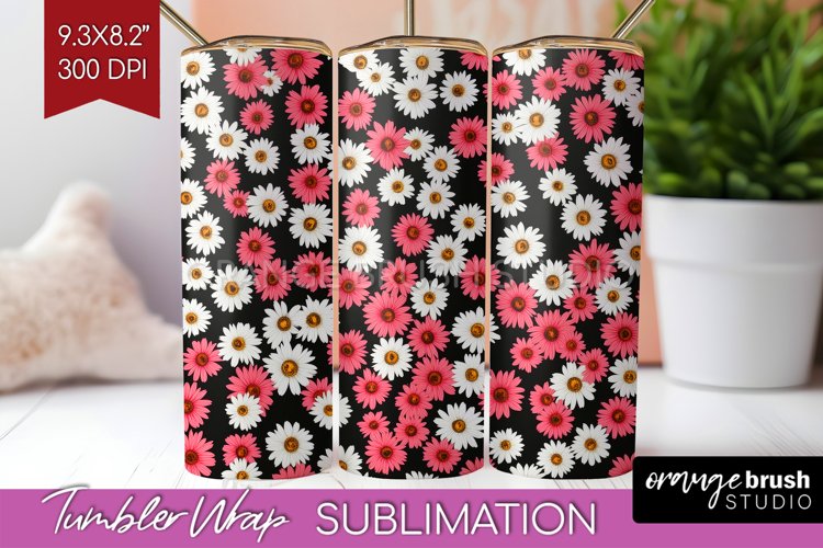 Vintage PNG Image 23