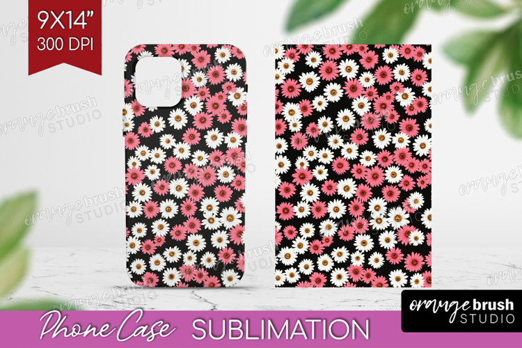 Cell Phone Png Image 21