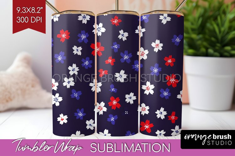 Vintage PNG Image 22