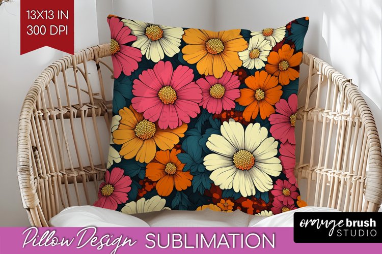 Pillow Clipart Image 18