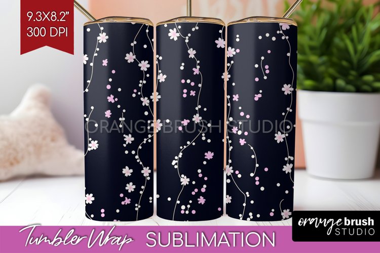 Vintage PNG Image 20