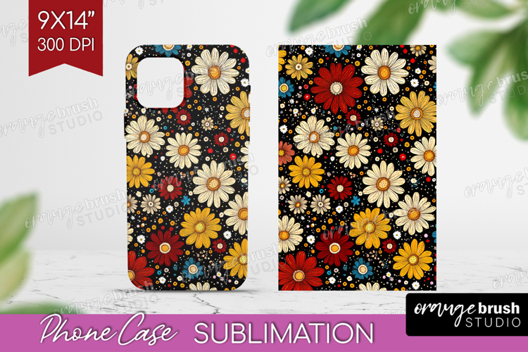 Cell Phone Png Image 16