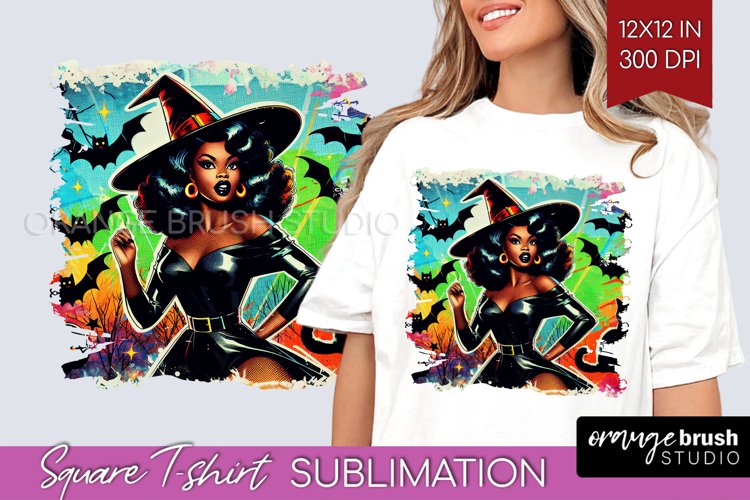 Halloween Png Image 14