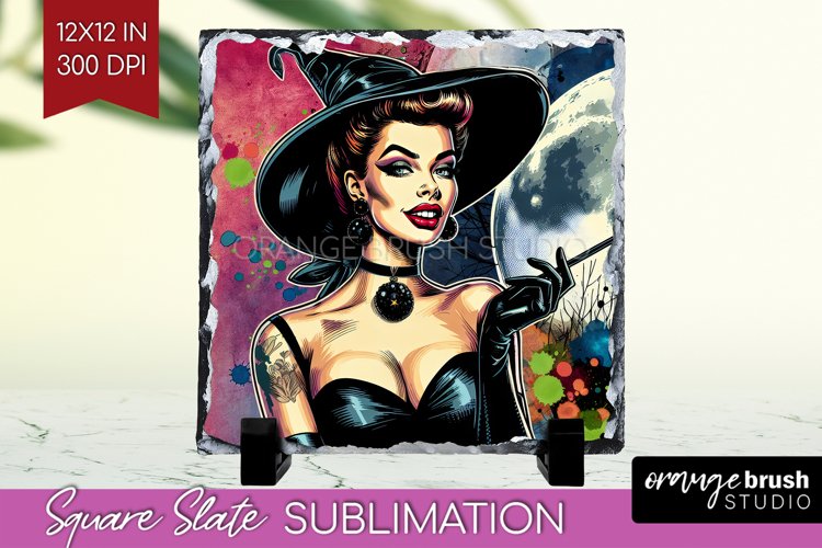 Halloween Png Image 17