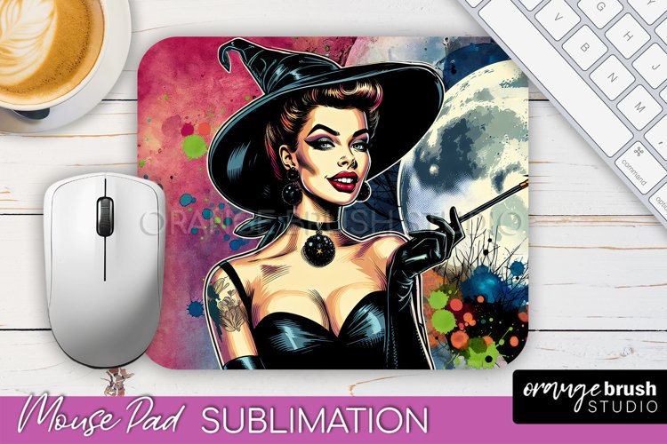 Halloween Png Image 8