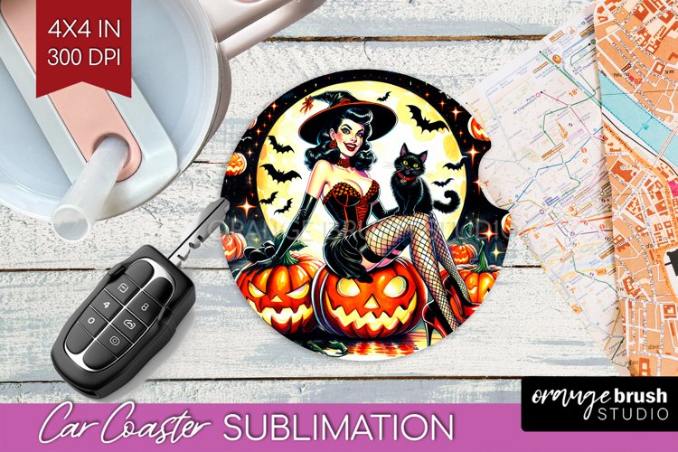 Halloween Png Image 22