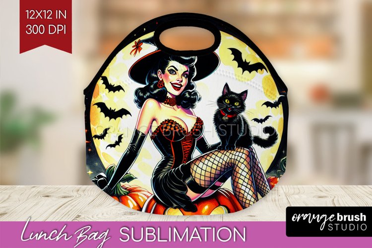 Halloween Png Image 4