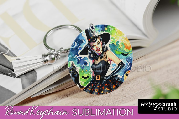 Keychain Png Image 8