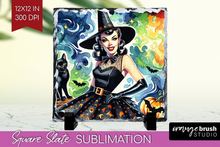 Halloween Png Image 15