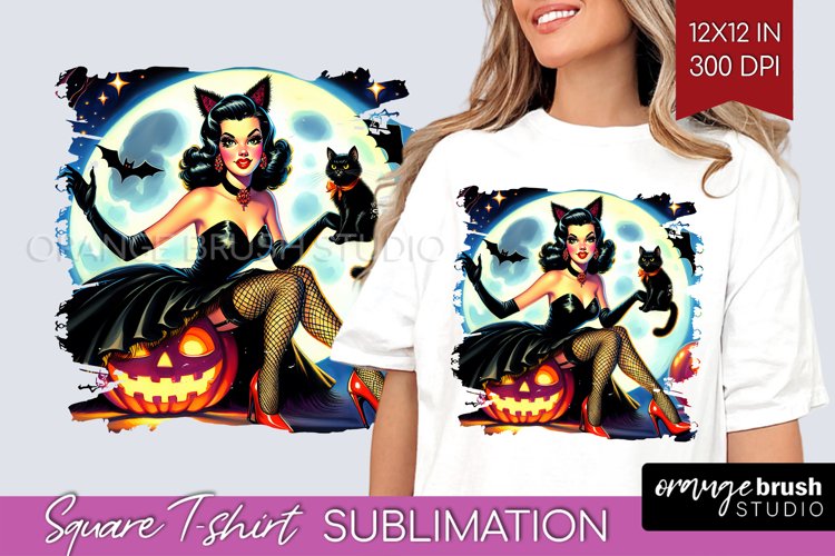 Halloween Png Image 22