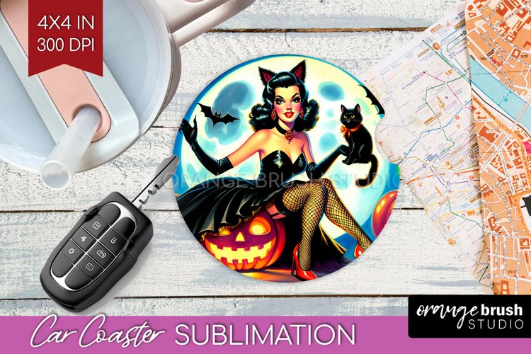 Halloween Png Image 20