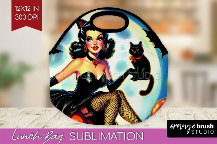 Halloween Png Image 2