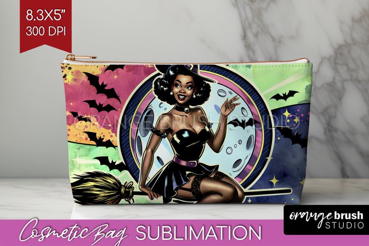 Halloween Png Image 20