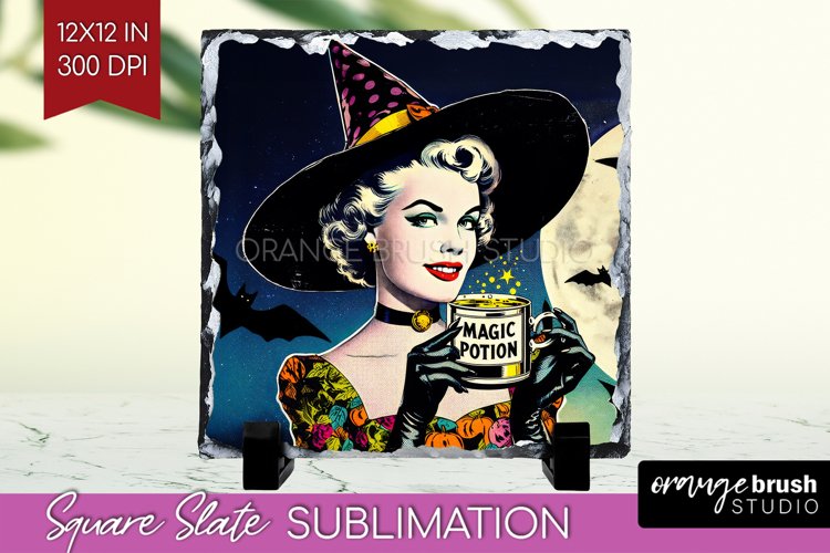 Halloween Png Image 12