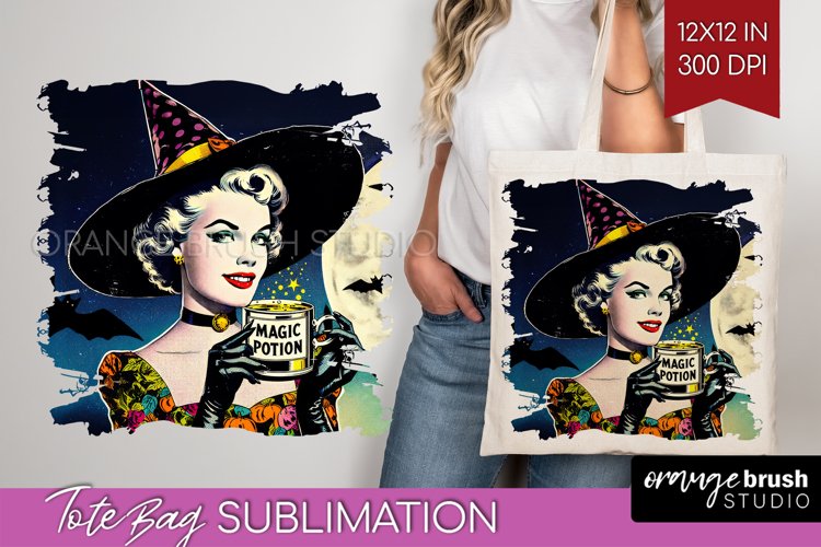 Halloween Png Image 4