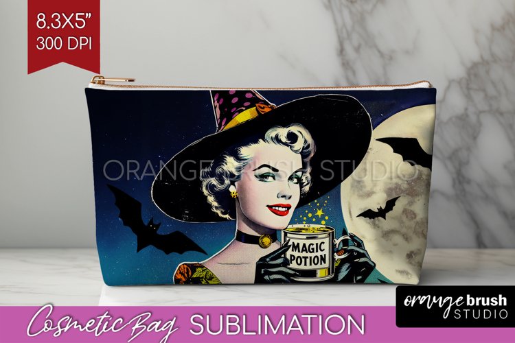 Halloween Png Image 4