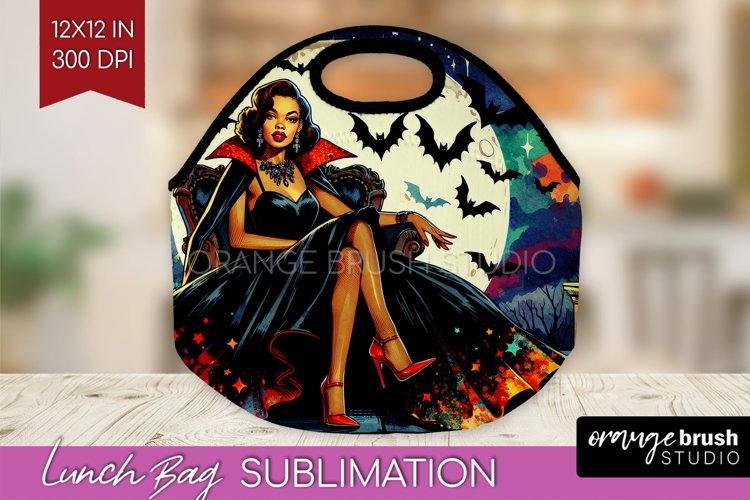 Halloween Png Image 23