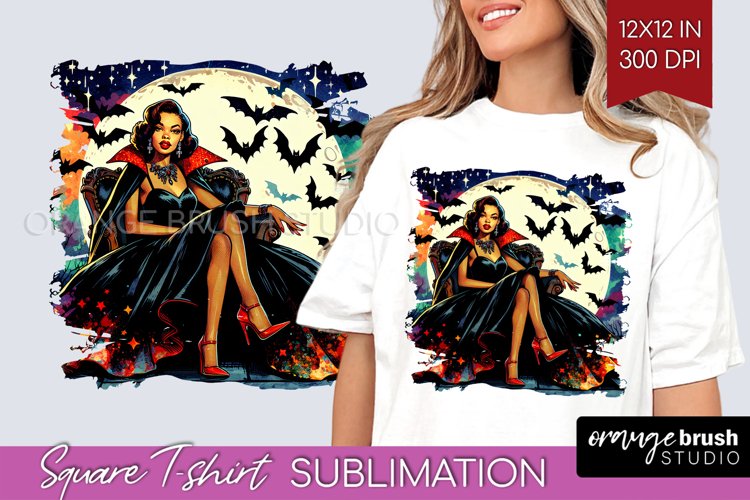 Halloween Png Image 9