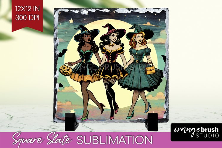 Halloween Png Image 6