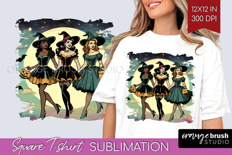 Halloween Png Image 20