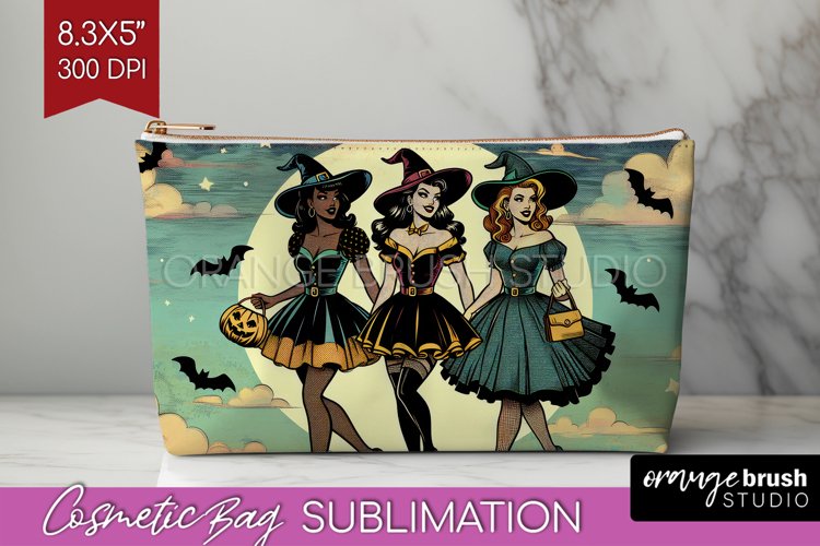 Halloween Png Image 2