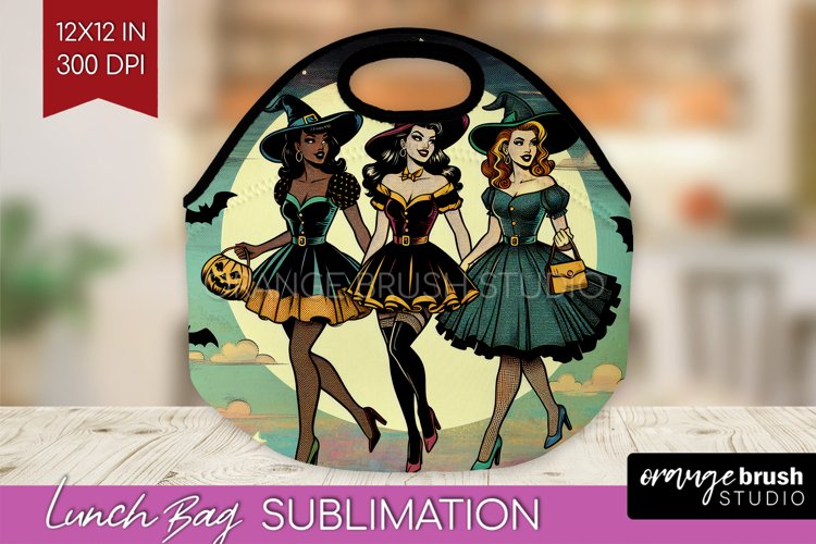 Halloween Png Image 22