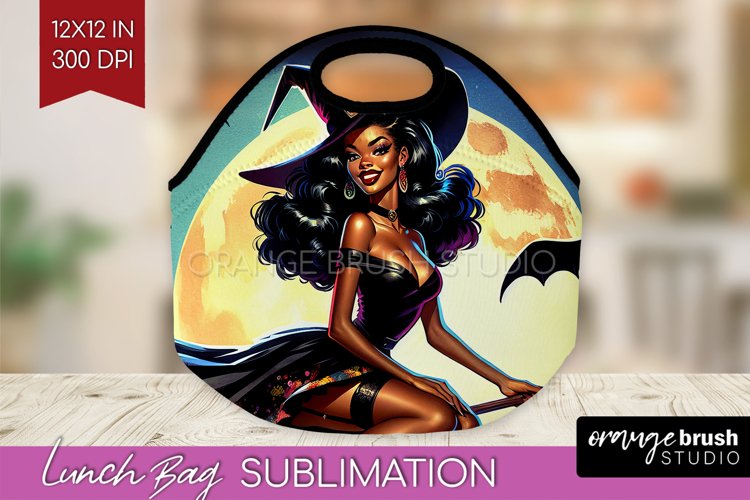 Halloween Png Image 21