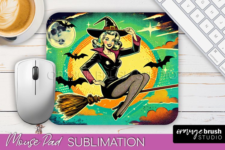 Halloween Png Image 23