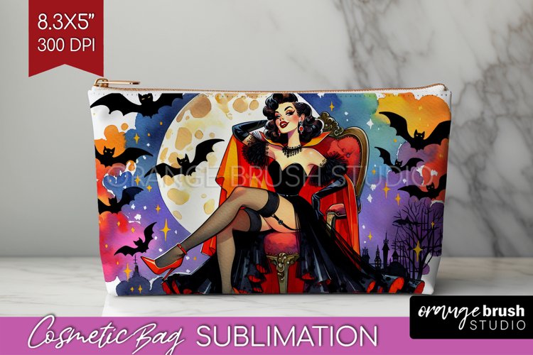 Halloween Png Image 23