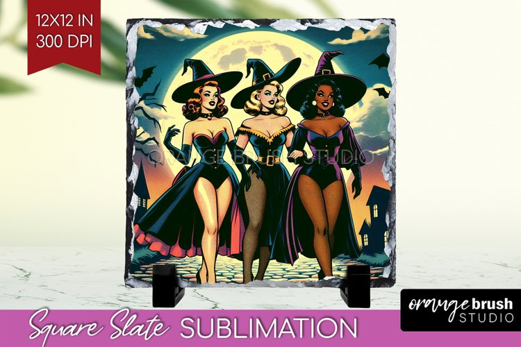 Halloween Png Image 8